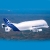 Airbus Beluga