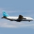 Antonov An-124