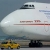 Antonov An-225
