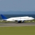 Boeing 747 LCF(Dreamlifter)