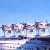 Dornier Do X