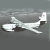 Saunders-Roe Princess