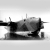 Blohm + Voss BV 238