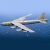 Boeing B-52 Stratofortress