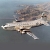 Douglas C-124