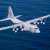Lockheed C-130 Hercules