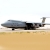 Lockheed C-5 Galaxy