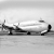 Lockheed R6V Constitution