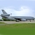 McDonnell Douglas KC-10 Extender