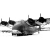 Messerschmitt Me 323 Gigant