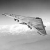 Northrop YB-49