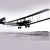 Zeppelin Staaken R.VI