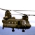 CH-47 Chinook