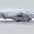 Eurocopter EC725 Super Cougar
