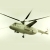 Mil Mi-6