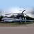 Mil V-12