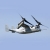 V-22 Osprey