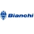 Bianchi