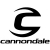 Cannondale