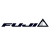 Fuji