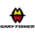 Gary Fisher