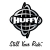 Huffy