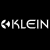 Klein