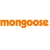 Mongoose