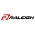 Raleigh