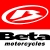 BETA
