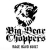 Big Bear Choppers