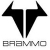 Brammo