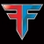Fischer