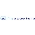 Flyscooters