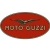 Moto Guzzi
