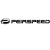Peirspeed