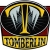 Tomberlin