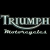 Triumph