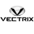 Vectrix