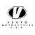 Vento