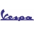 Vespa