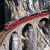 Bernina Express