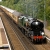 British Pullman