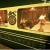 Eastern & Oriental Express