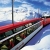 Glacier Express