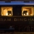 Hiram Bingham