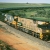 Indian Pacific