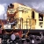 Palace on Wheels