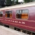 Royal Scotsman