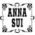 Anna Sui